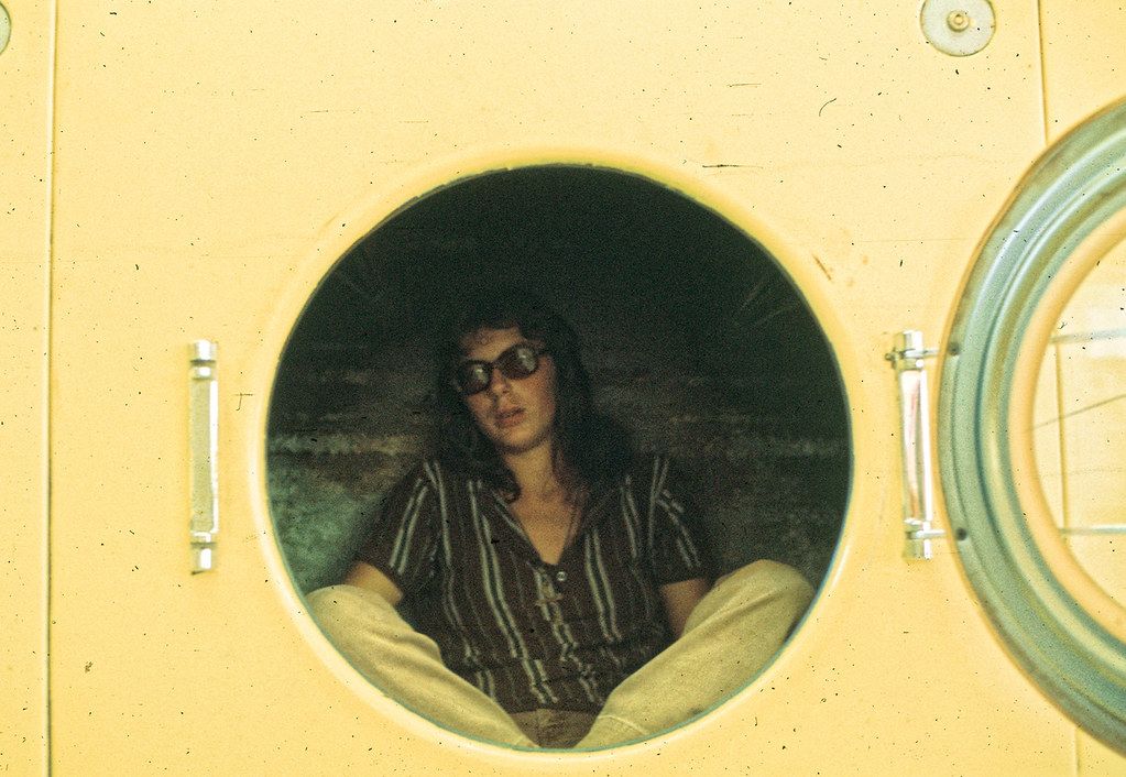 Dryer