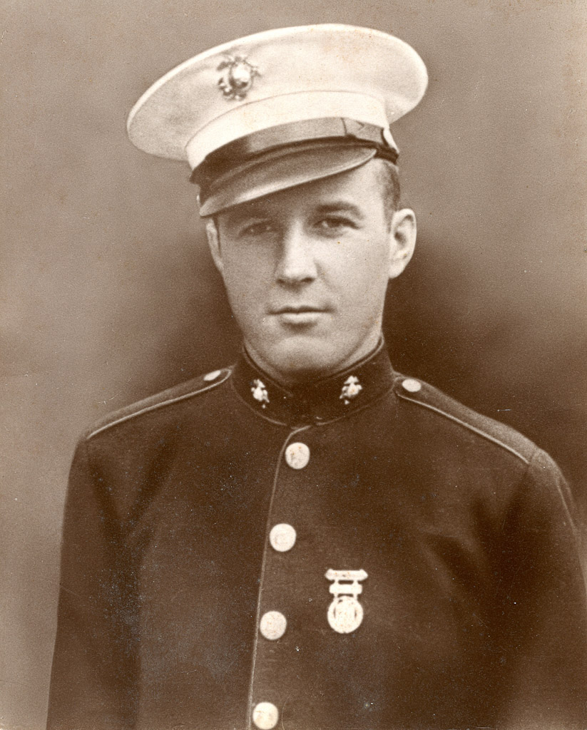 Francis Poltrack Francis Poltrack