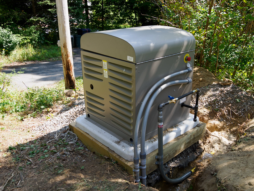 Generator-20240911-1024px Standby Generator