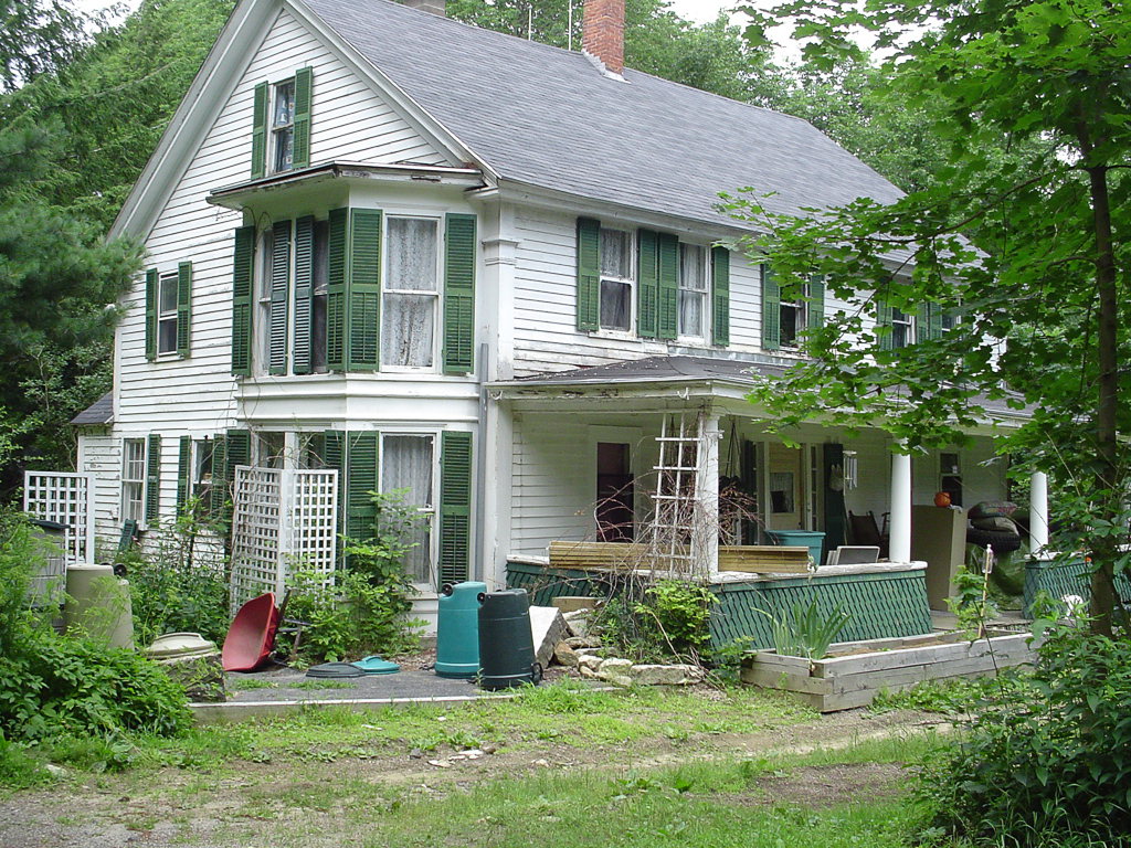 2004