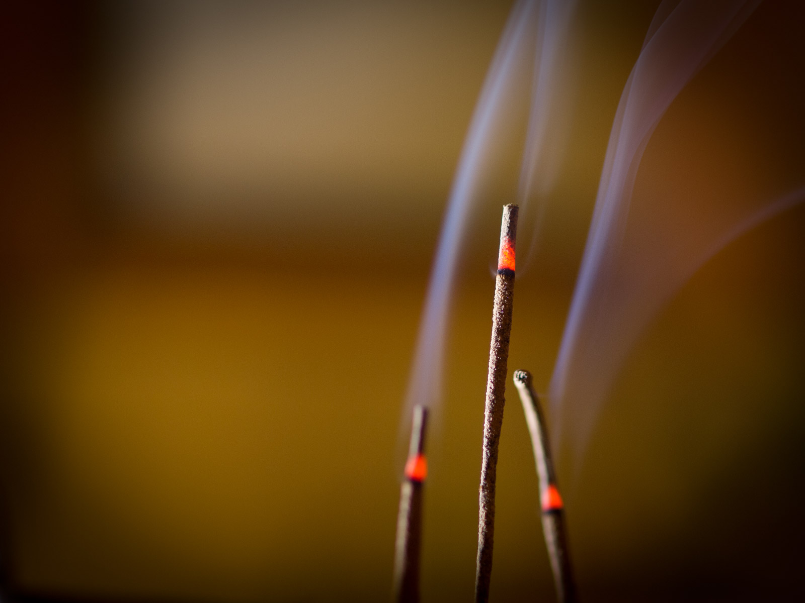 Blue Pearl Incense Blue Pearl Incense