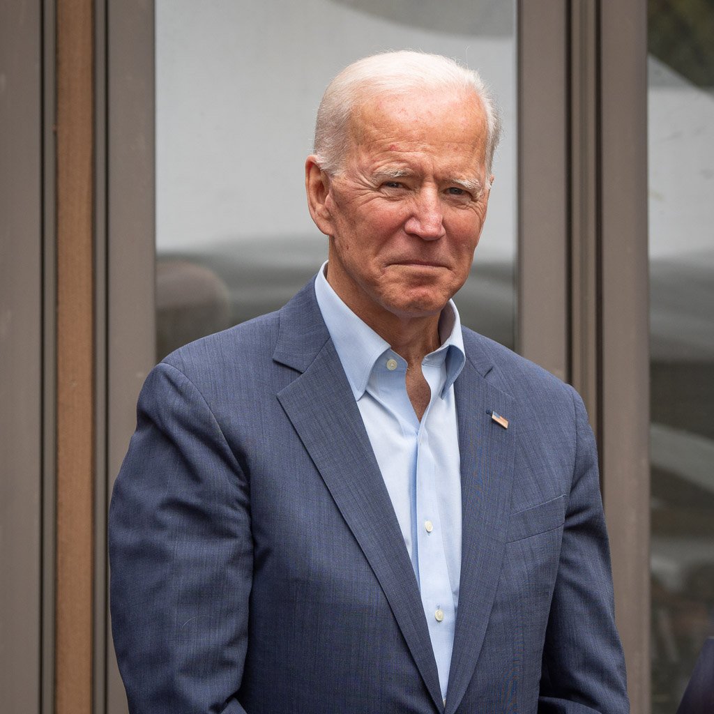 Joe Biden House Party Joe Biden