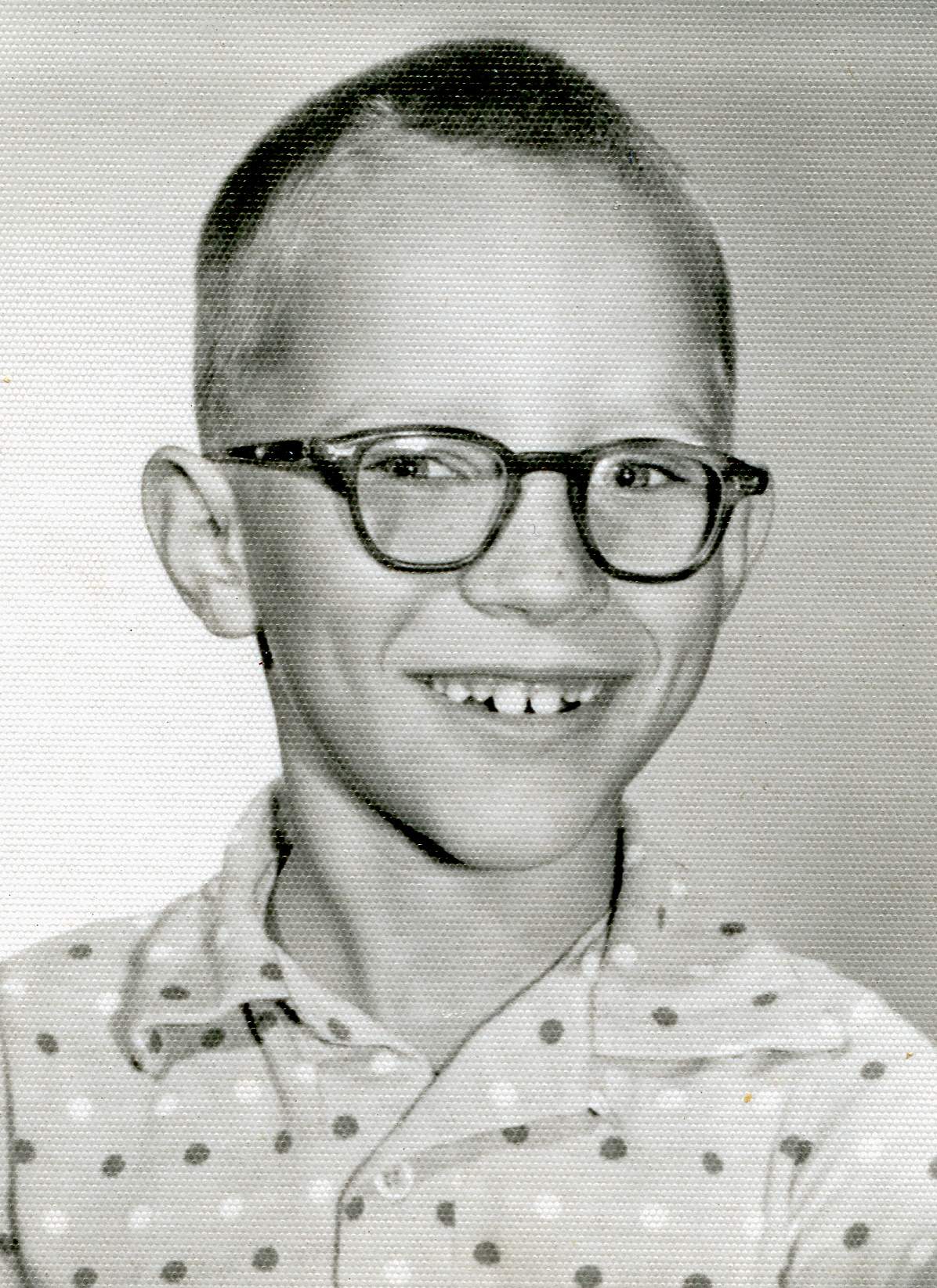 School Photo