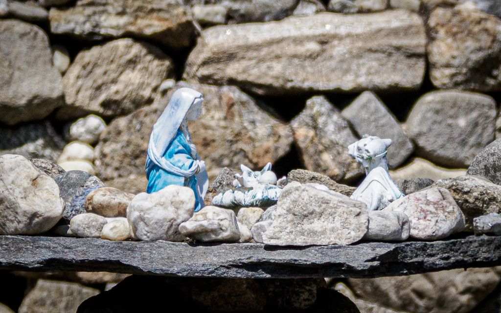 Nativity