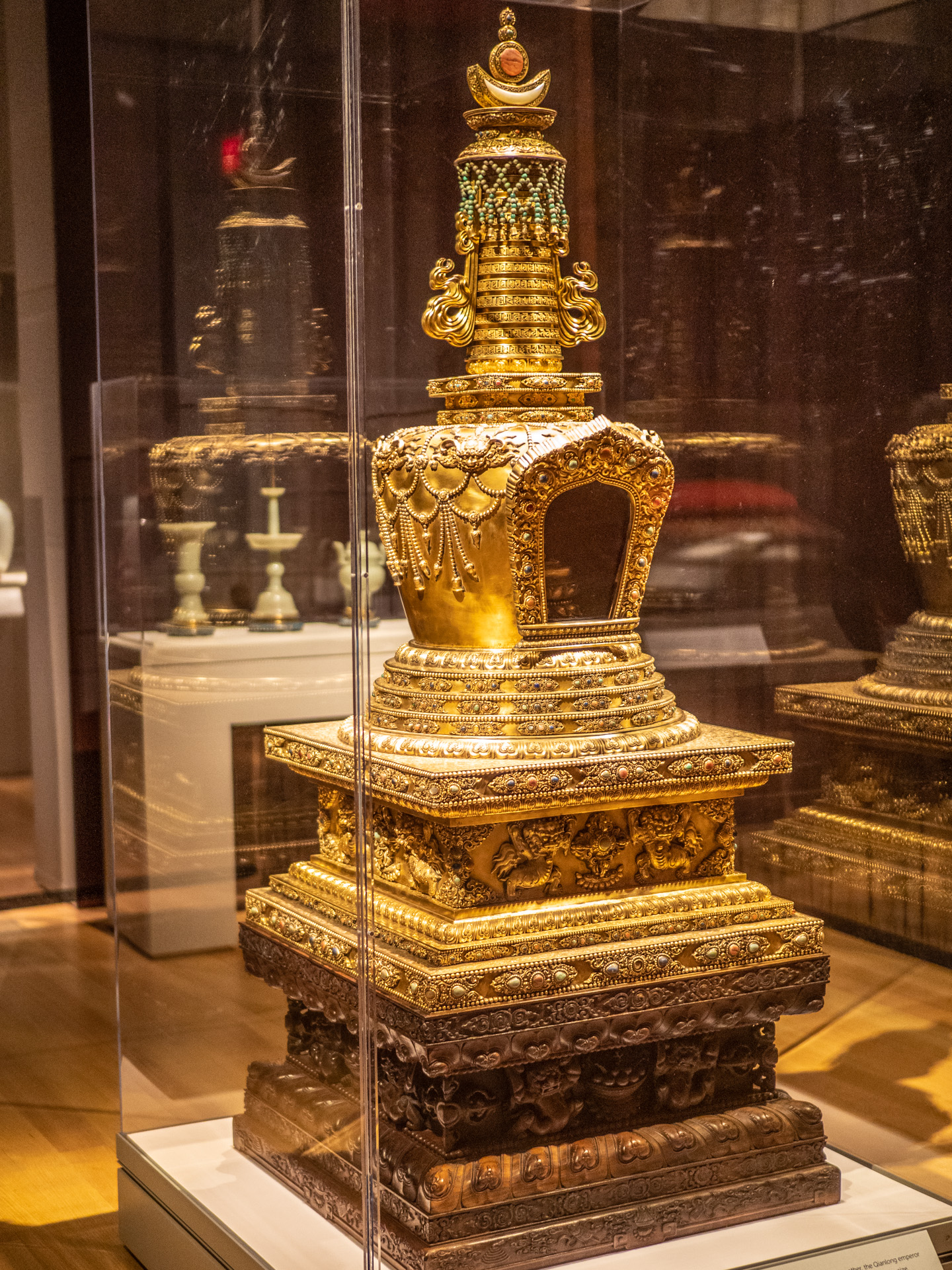 Stupa