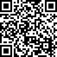 QR Code QR Code for PayPal donations