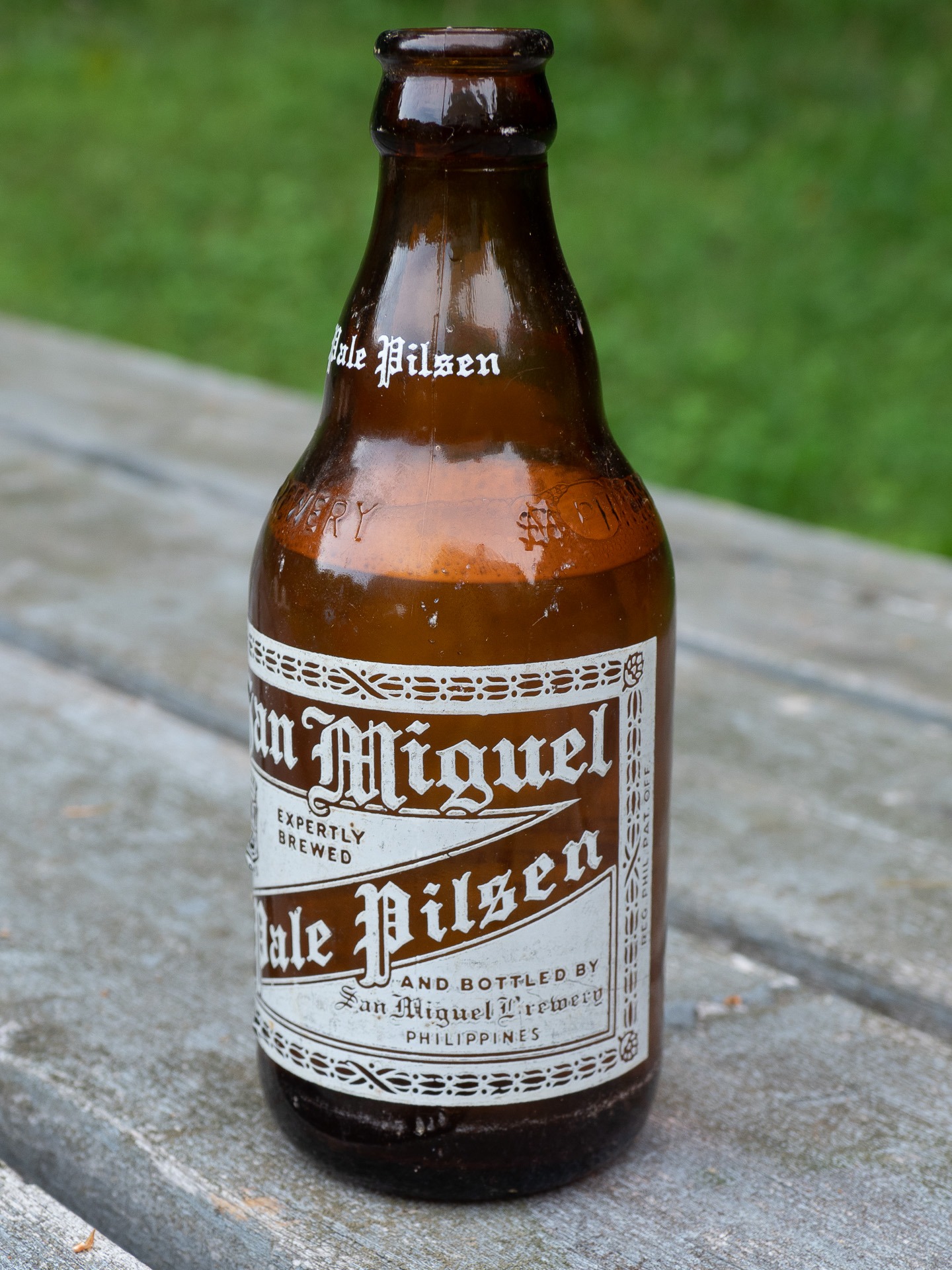 San Miguel Beer-20180828-1-240.jpg