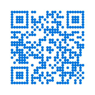 Venmo https://venmo.com/code?user_id=4024451591046620933