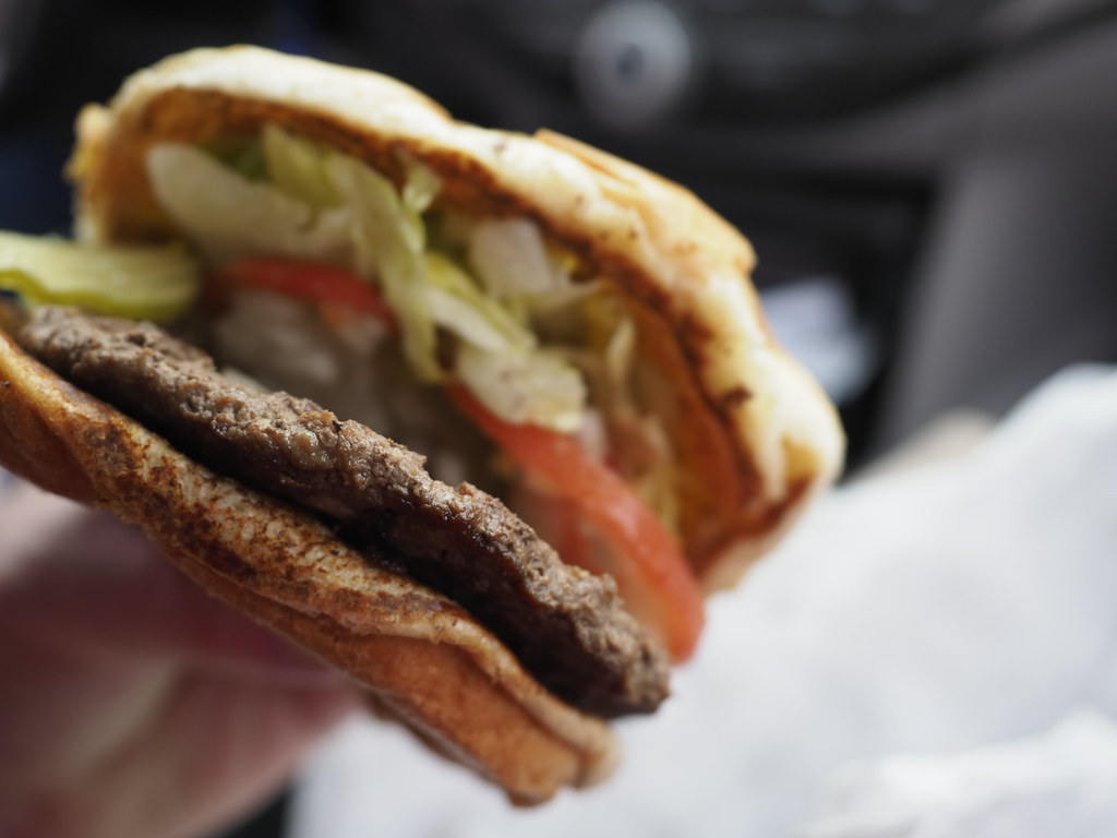 Whattaburger