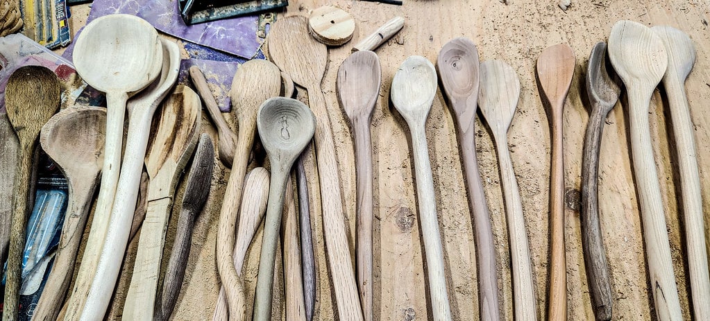 WoodenSpoons-20230620-2