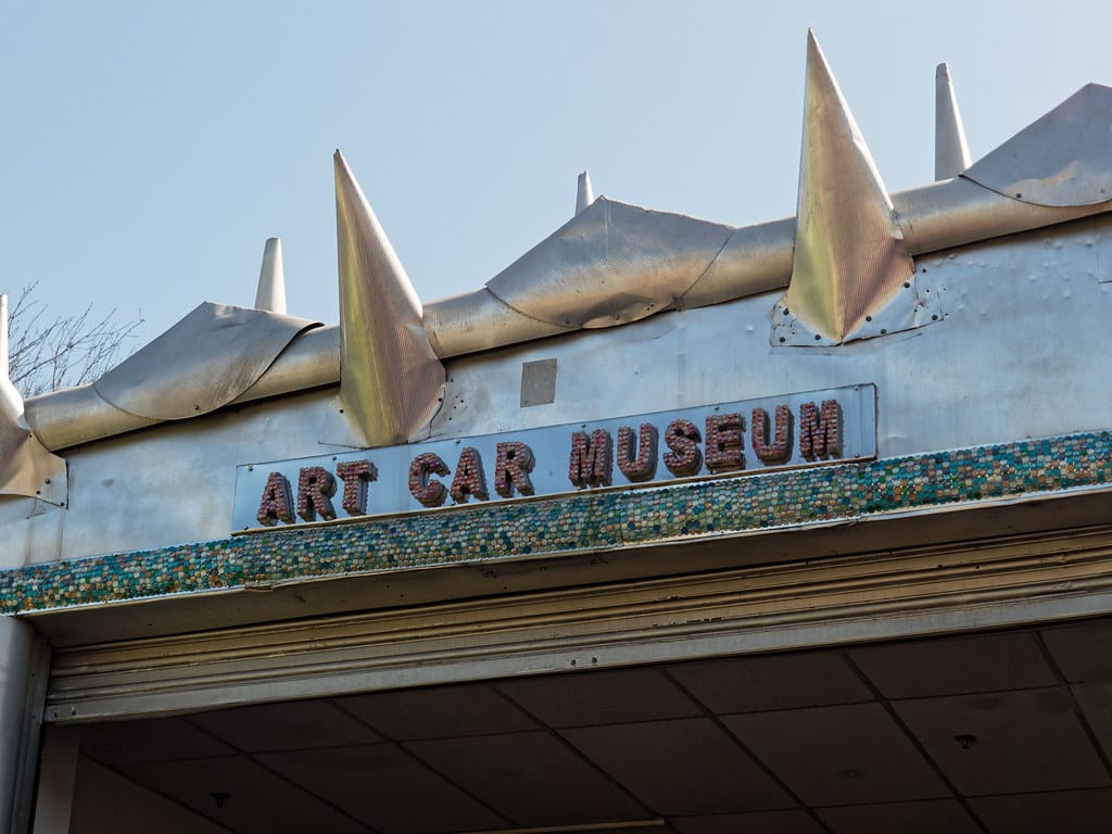 Daily Picture Theme - #Art