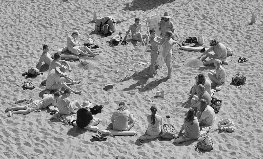 Daily Picture Theme - #Circle