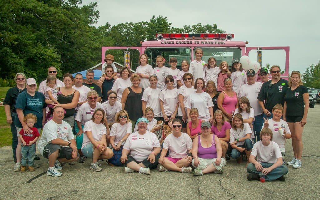 Daily Picture Theme - #Pink