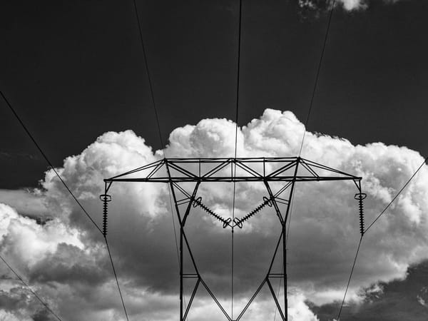 830nm Infrared Conversion