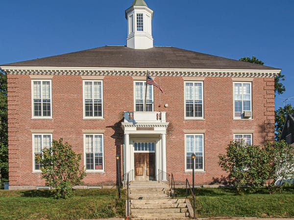 On This Day - Appleton Alumni