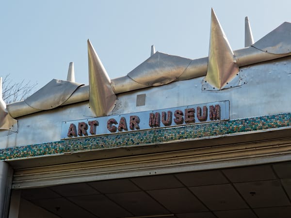 Daily Picture Theme - #Art