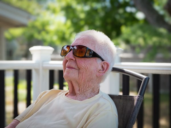 Funeral Service for Betty J. Poltrack