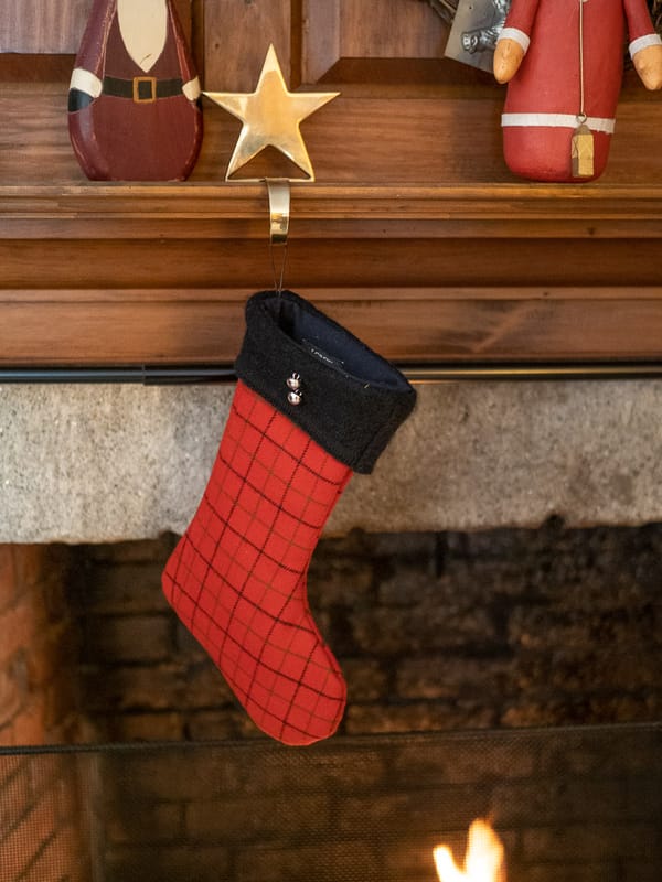 Merry Christmas 2019