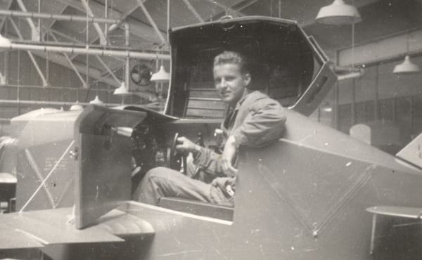 July 16, 1941