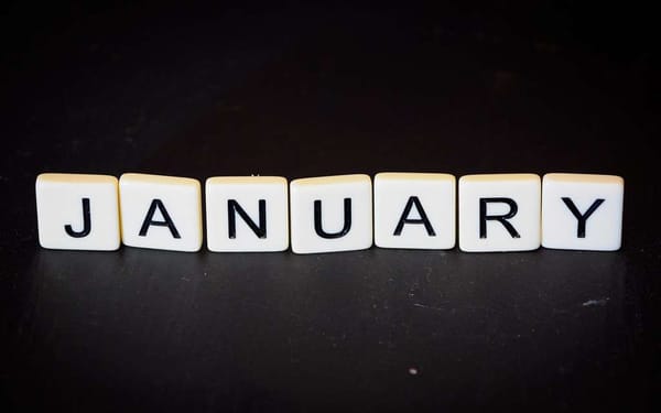 On This Day - January 31st