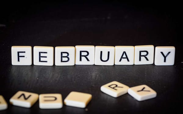 On This Day - February 18th