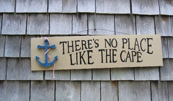 Cape Escape 2023 - CR2450